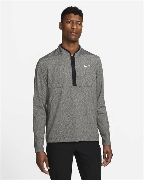 nike golf jacke herren dri fit|Nike Golf Club Men's Dri.